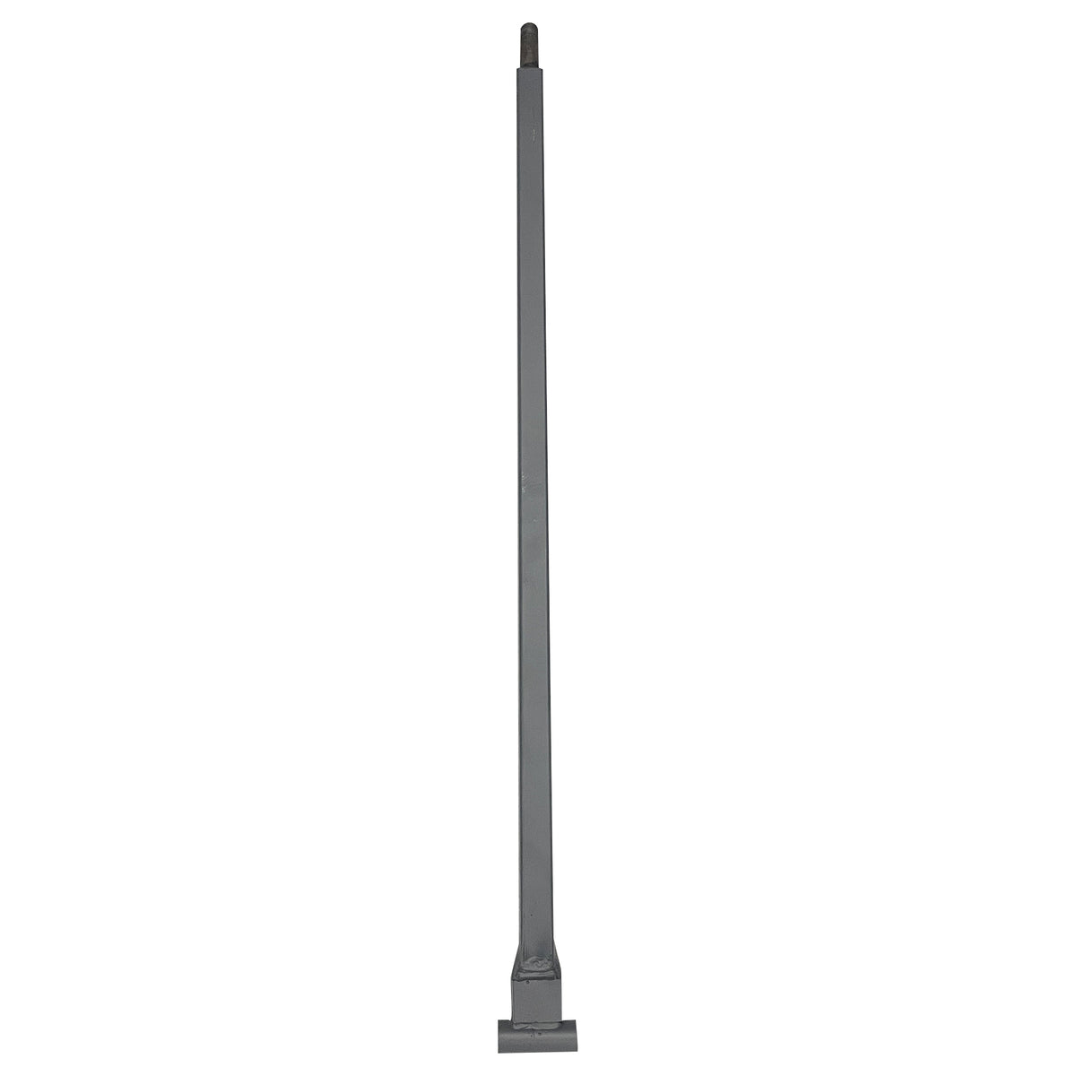 Connecting Rod Assembly for Apollo Pallet Jacks 43x3x1 in
