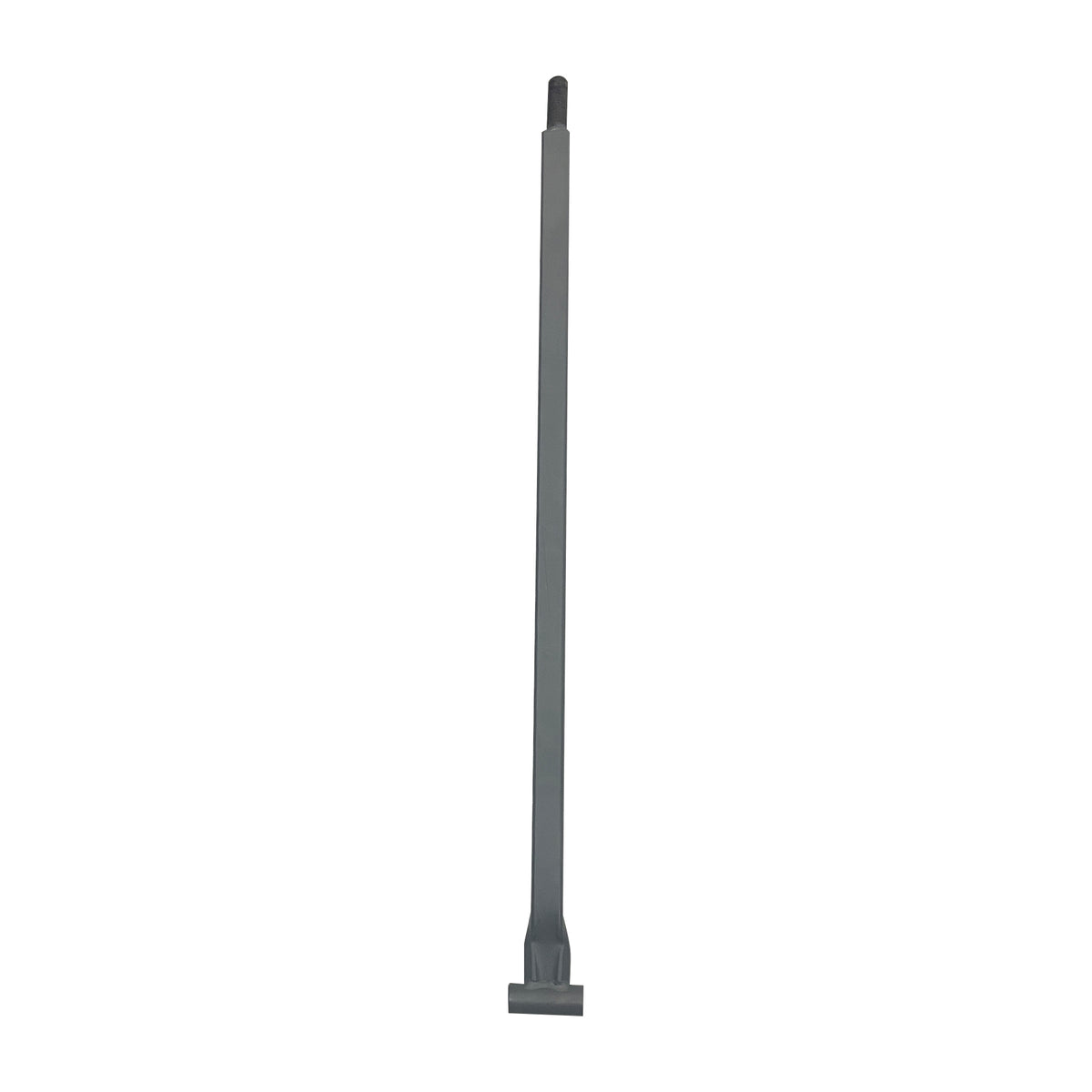 Connecting Rod Assembly for Apollo Pallet Jacks 39x4x2 in