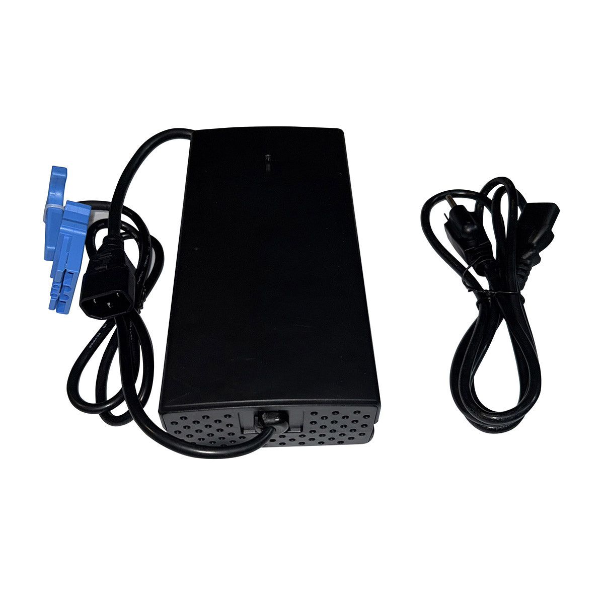 Charger & Power Line for A-1037/A-103701