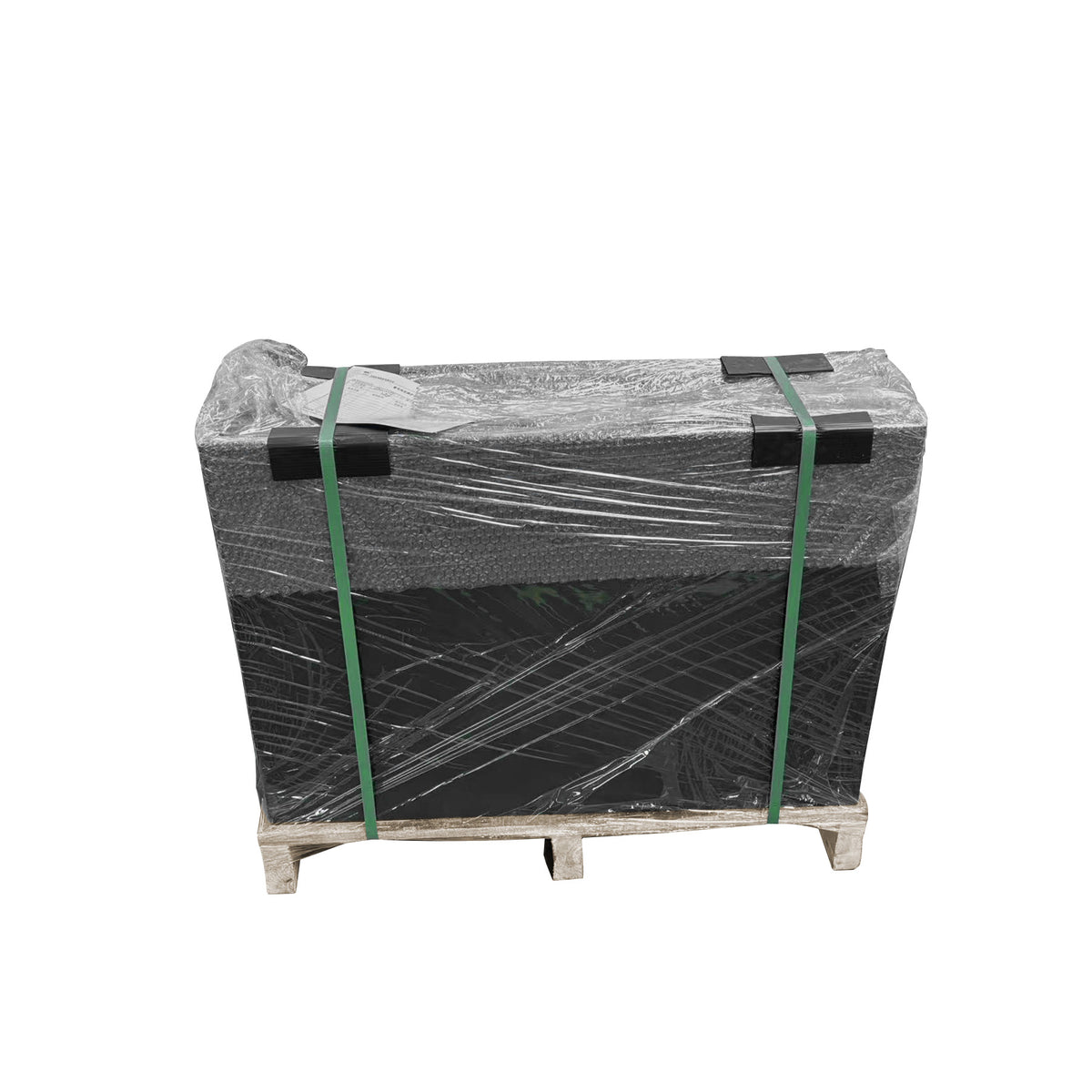 Lead-Acid Battery for Apollo Electric Stacker 33x12x22 in