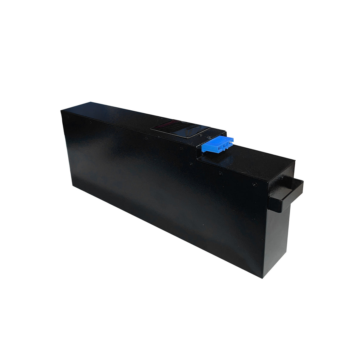 24V/20Ah Battery For A-1037