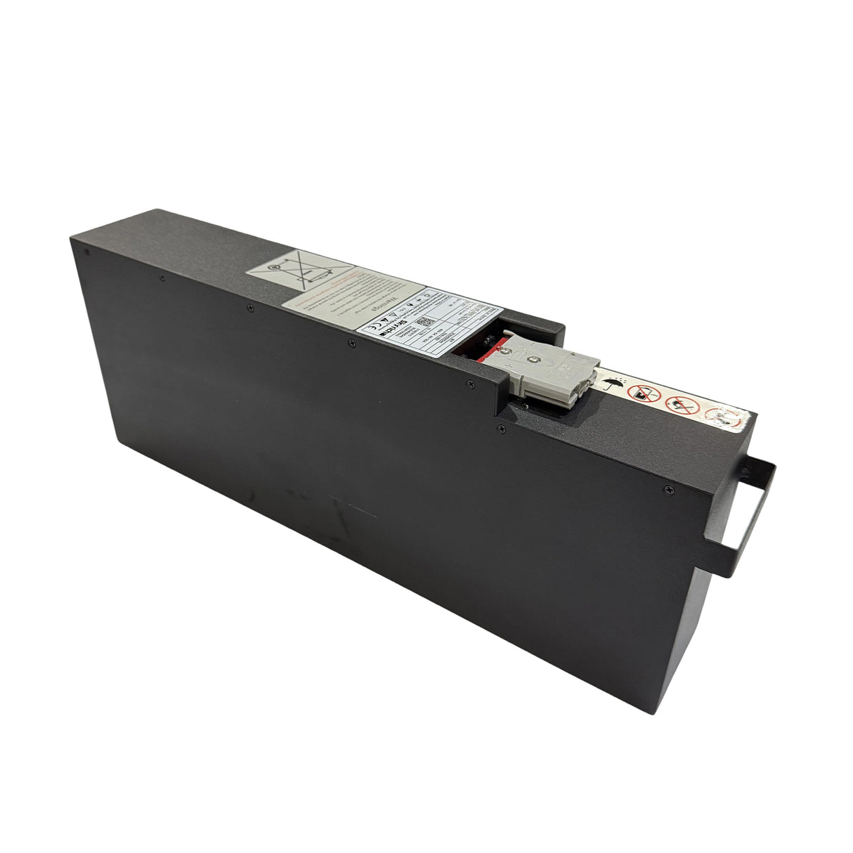 48V/20Ah Battery For A-1038