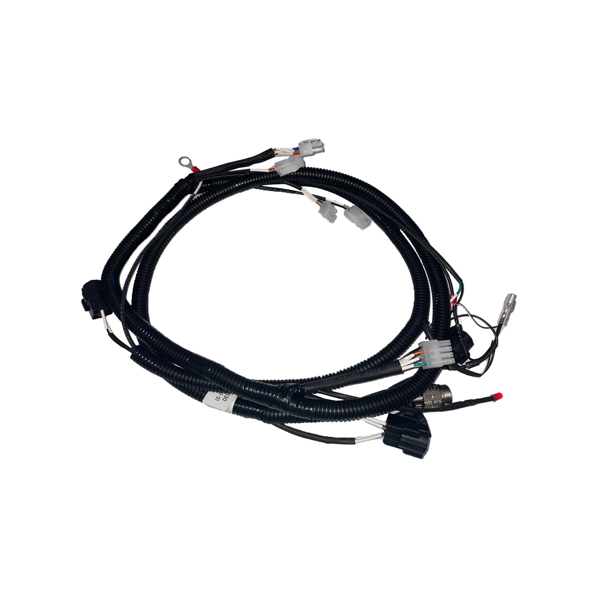 Wire Harness for A-1030/A-1029