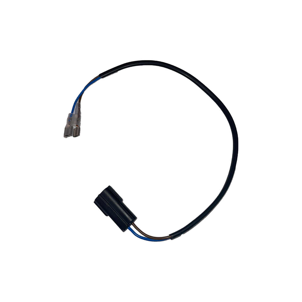 Control Harness for Apollo Pallet Jacks 5x4x2 in