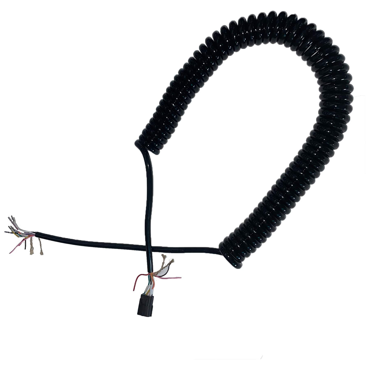 OPSM Spring Wire for A-5001