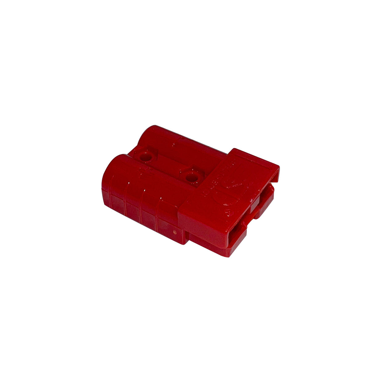 Battery Connecter for Electric Pallet Jack
