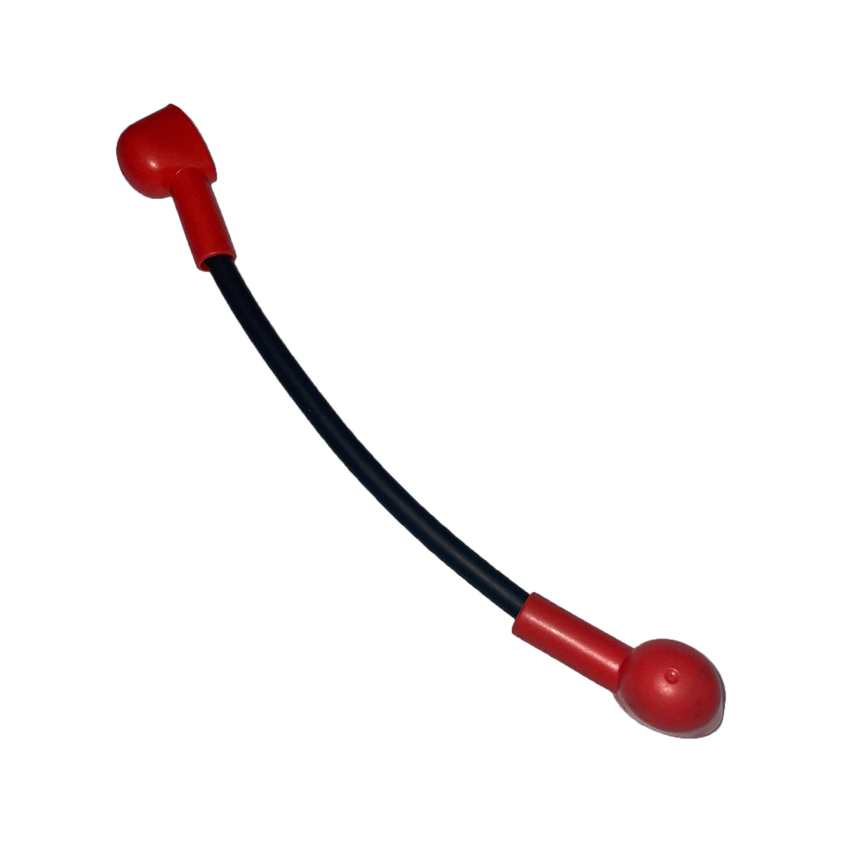 Power Cable for Apollo Electric Stacker 6x4x1 in