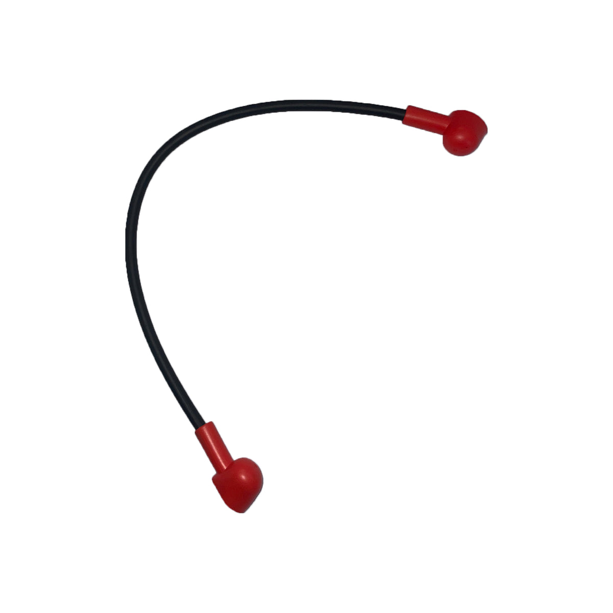 E-Stop Cable C+ for Apollo Electric Stacker 9x3x1 in