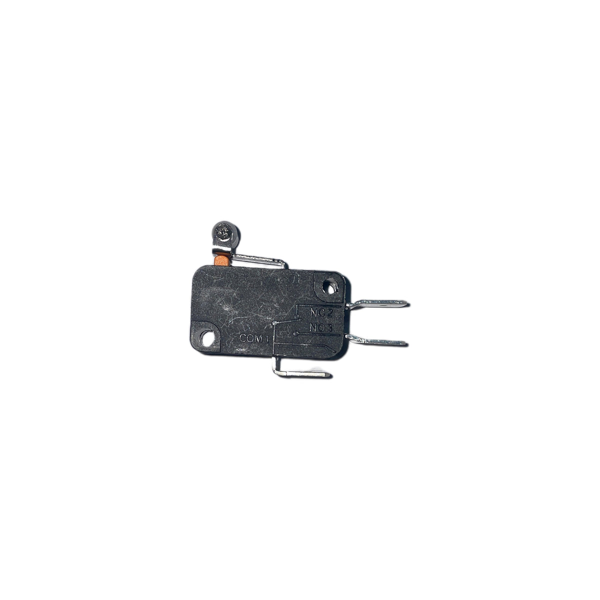 Micro Switch for Apollo Straddle Stacker 2x1x1 in