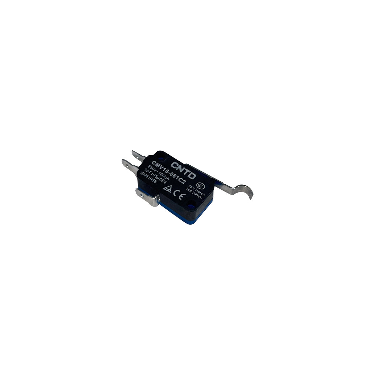 Microswitch for A-1037/A-103701/A-1038/A-103801