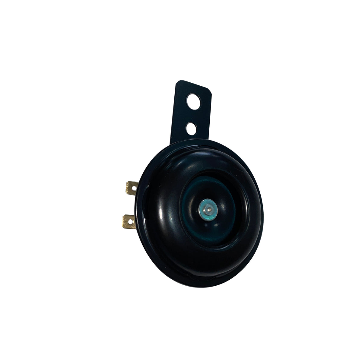 Horn for Apollo Straddle Stacker 4x3x1 in
