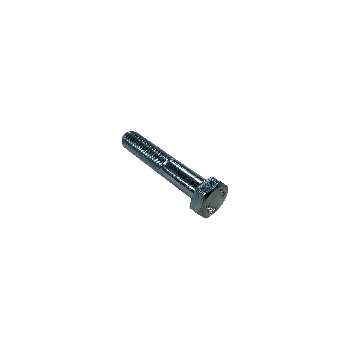 Bolt M10X50 for Apollo Electric Stacker 2x1x1 in