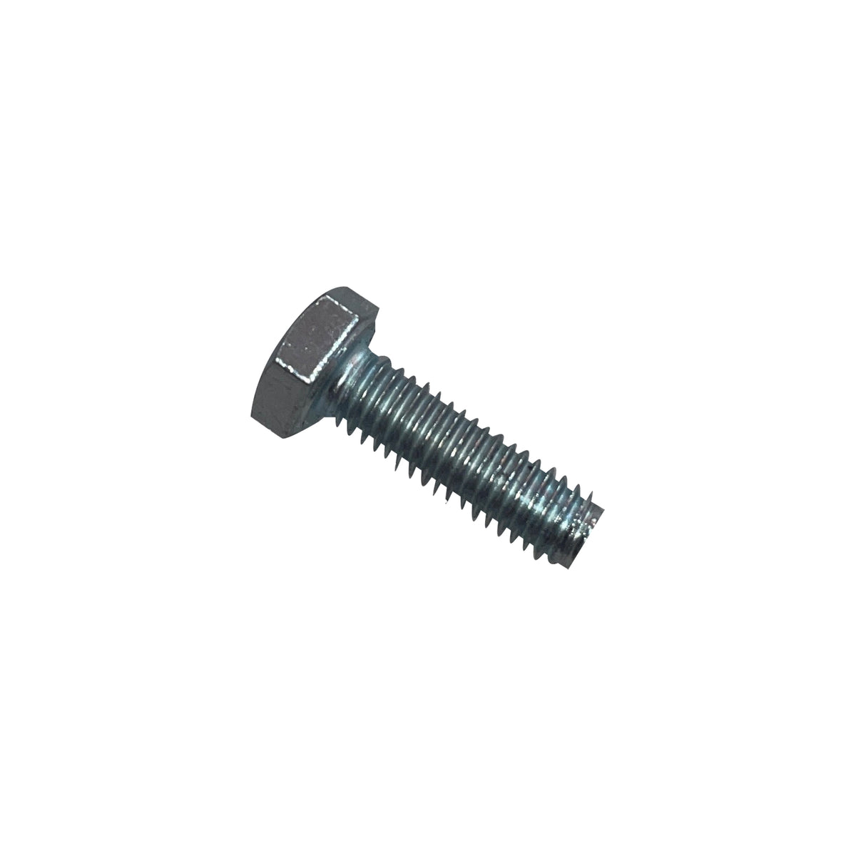 Bolt M6X20 for Apollo Pallet Jacks 1x1x1 in
