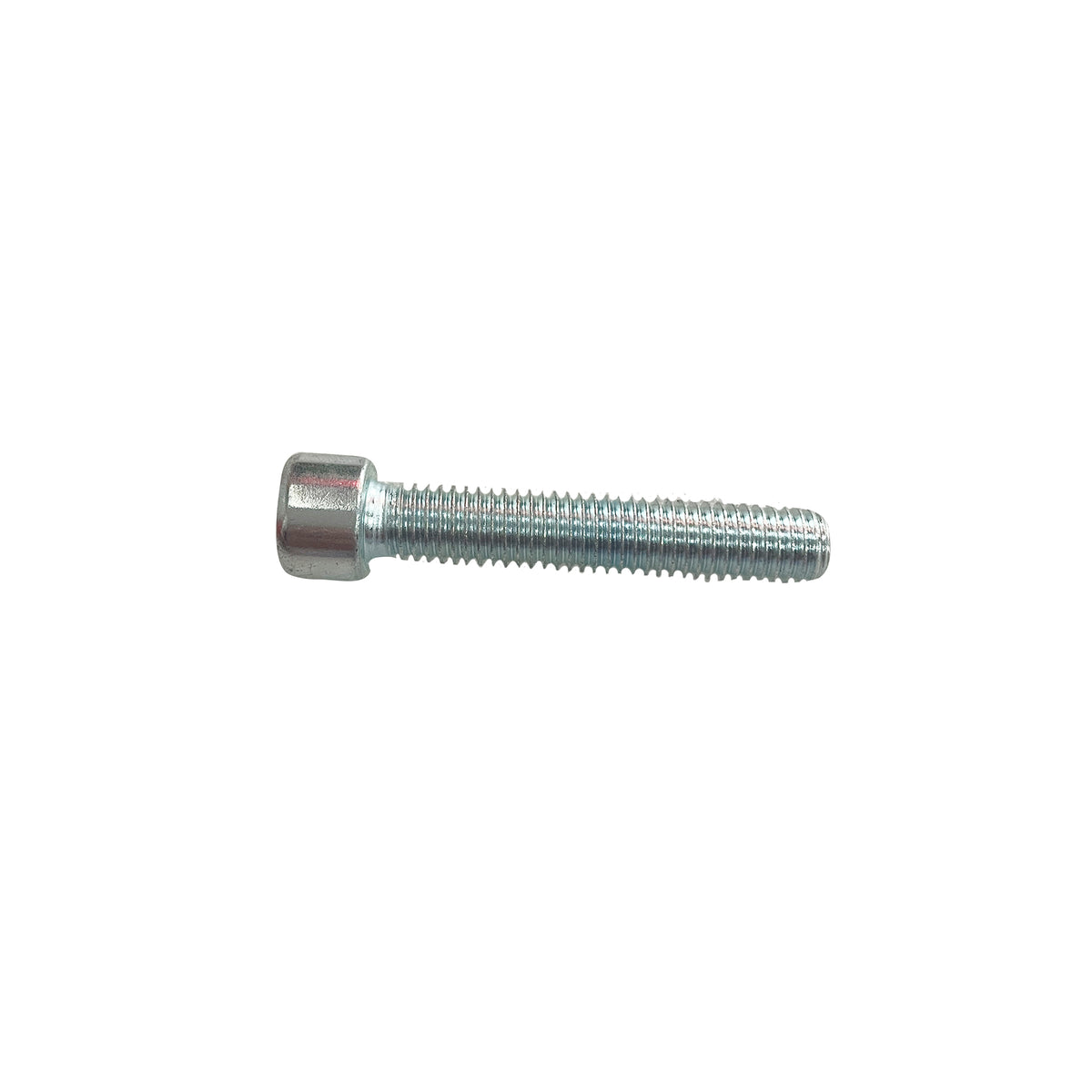 Screw M8X45 for Apollo Pallet Jacks 2x1x1 in