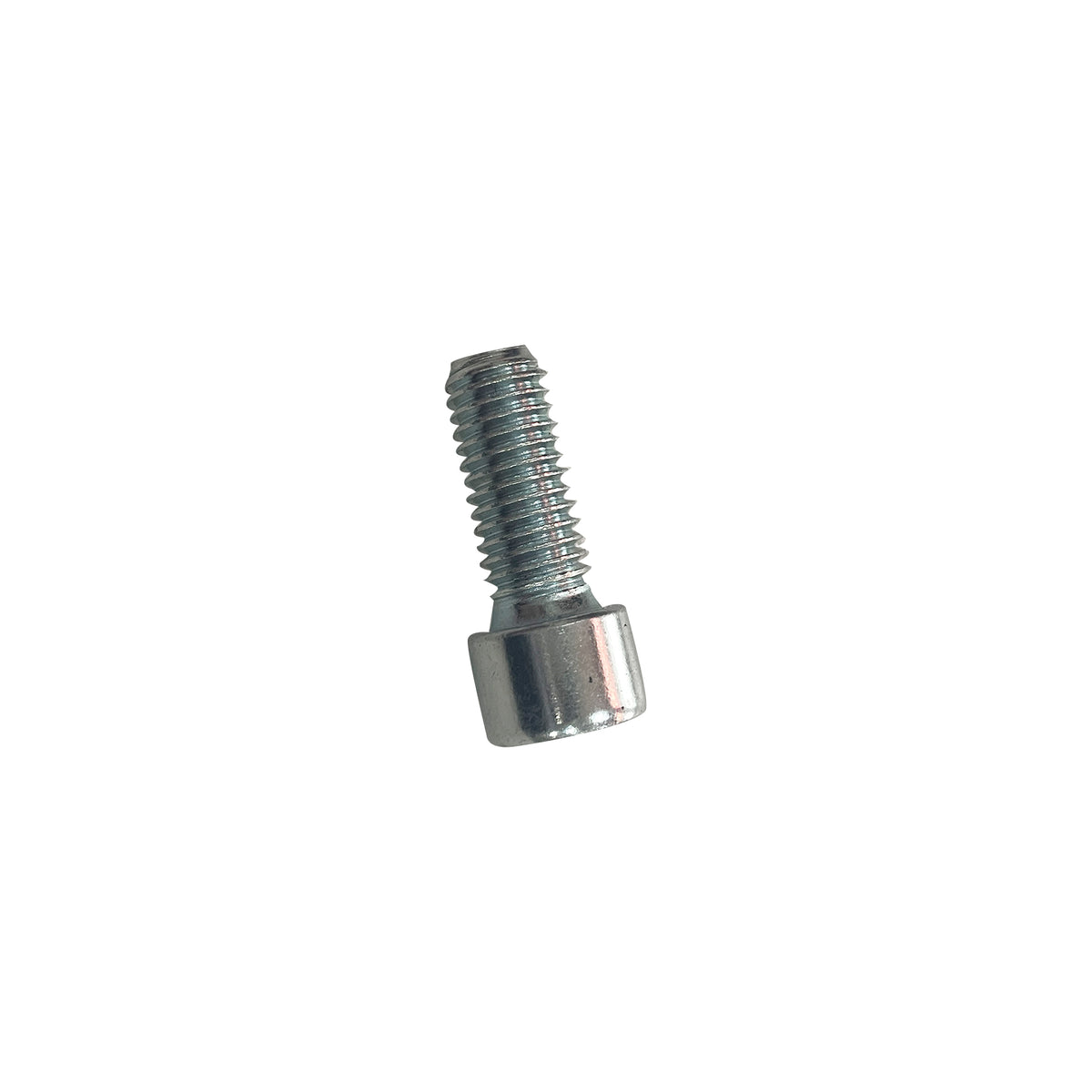Screw M10X20 for Apollo Electric Stacker 1x1x1 in