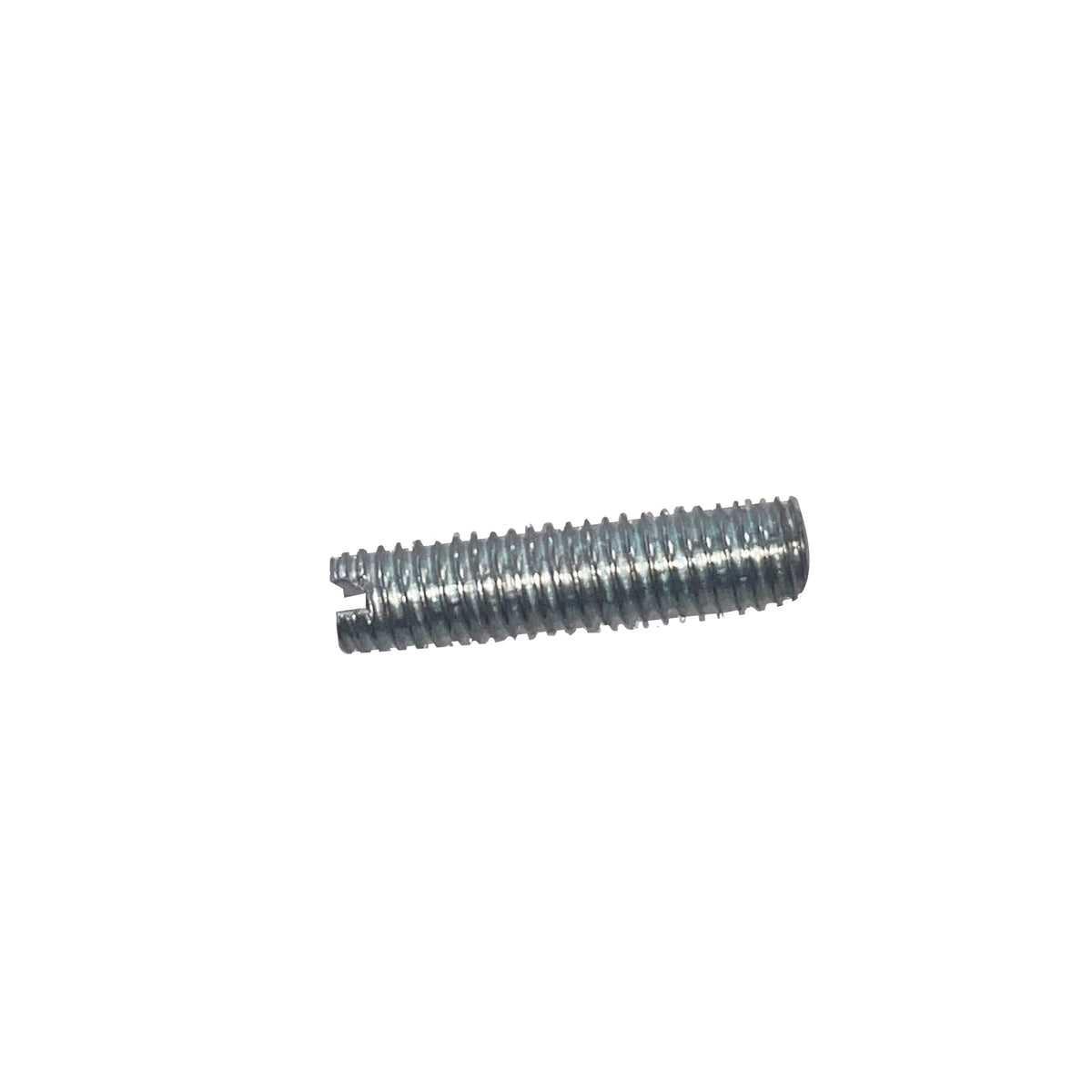 Screw M6X25 for Apollo Pallet Jacks 1x1x1 in