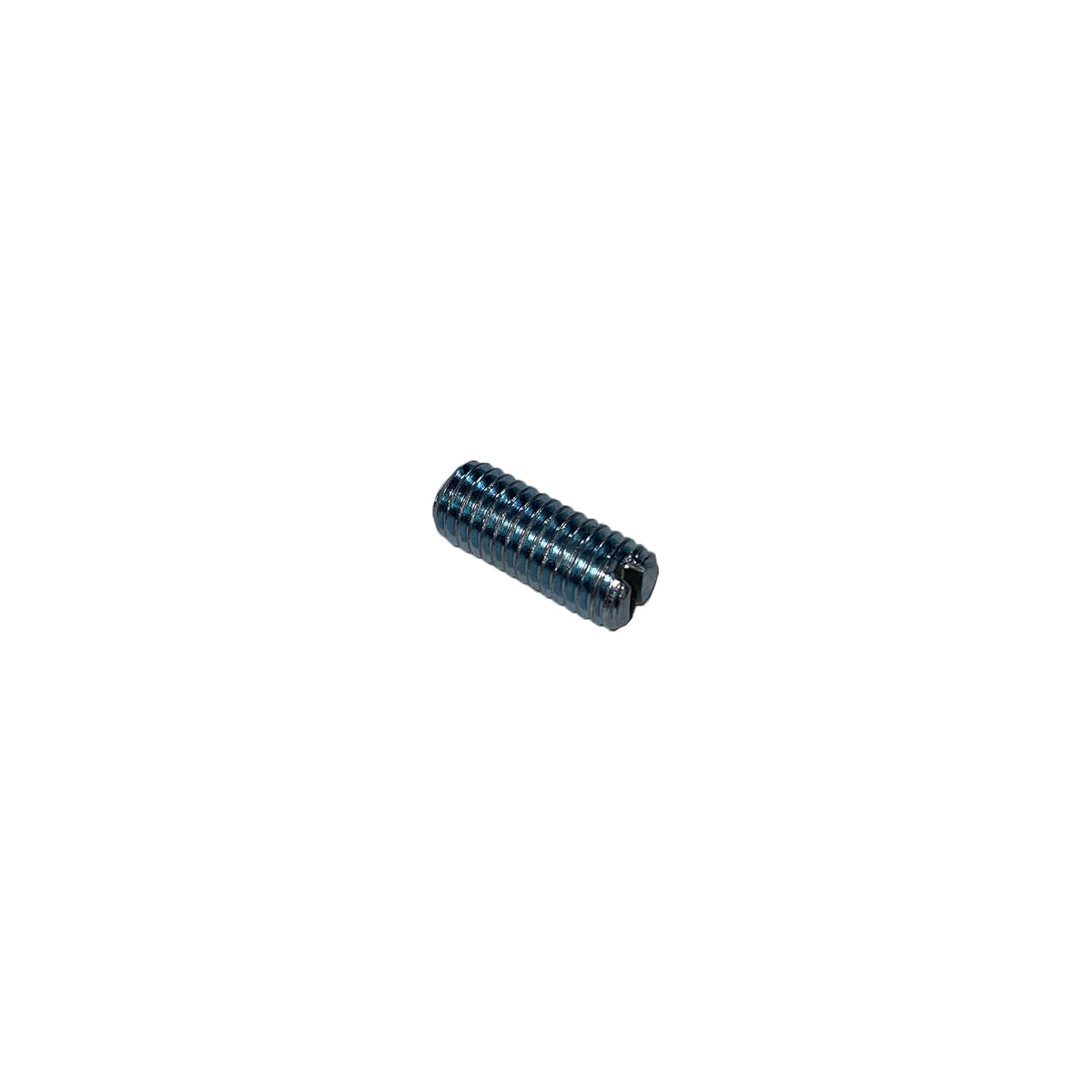Screw M8X20 for Apollo Electric Stacker 1x1x1 in