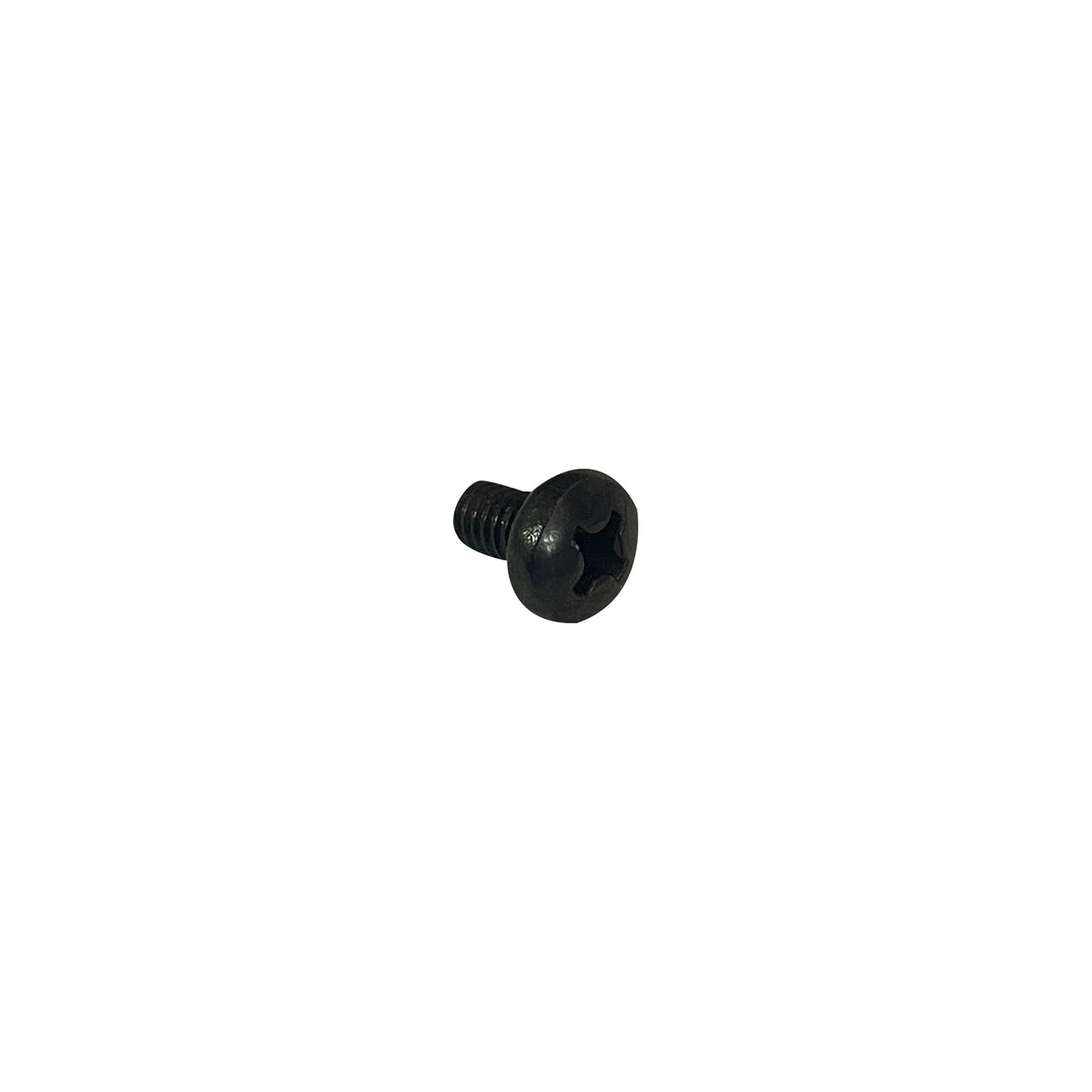 Screw M4X6 for Apollo Pallet Jacks 1x1x1 in