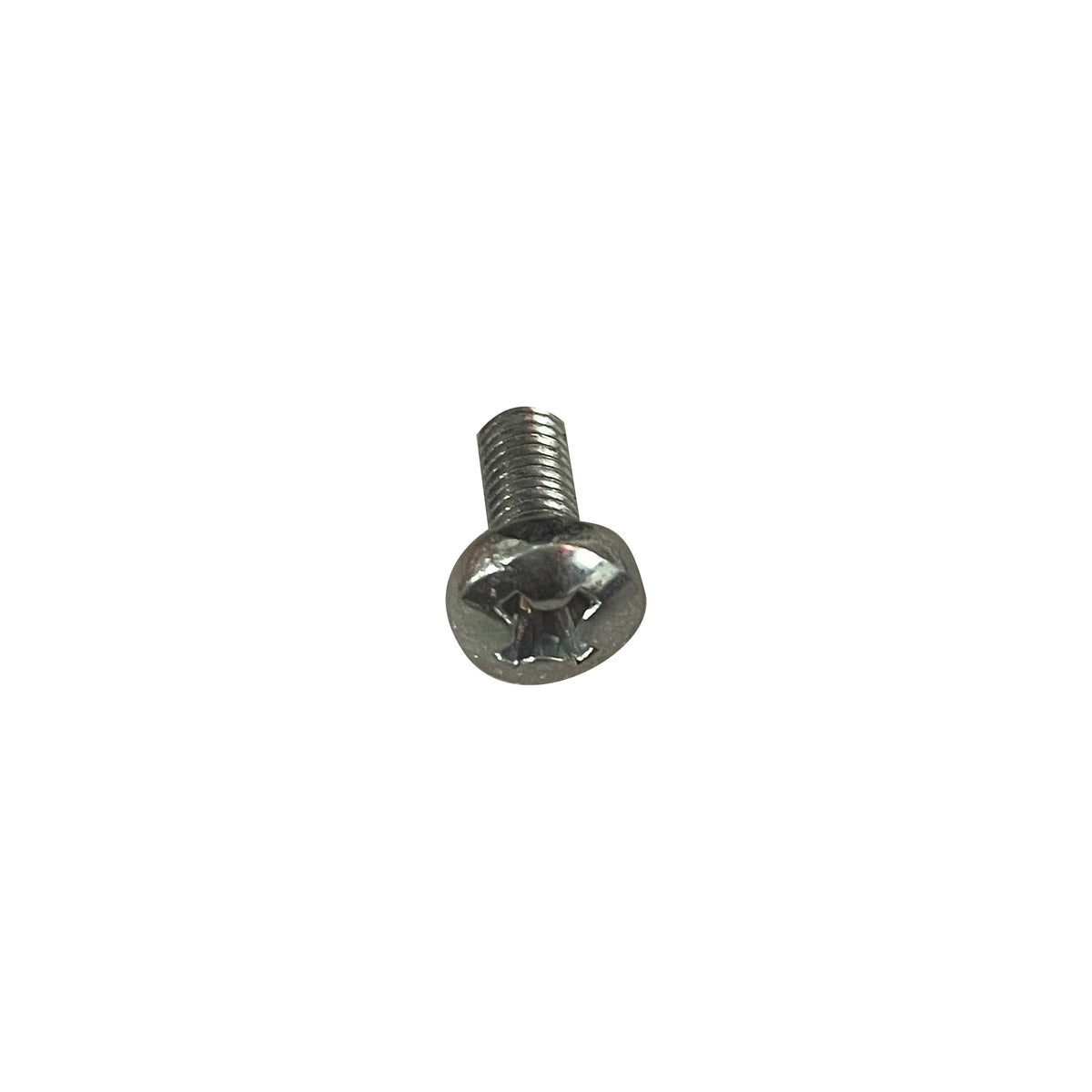 Screw M4X10 for Apollo Pallet Jacks 1x1x1 in