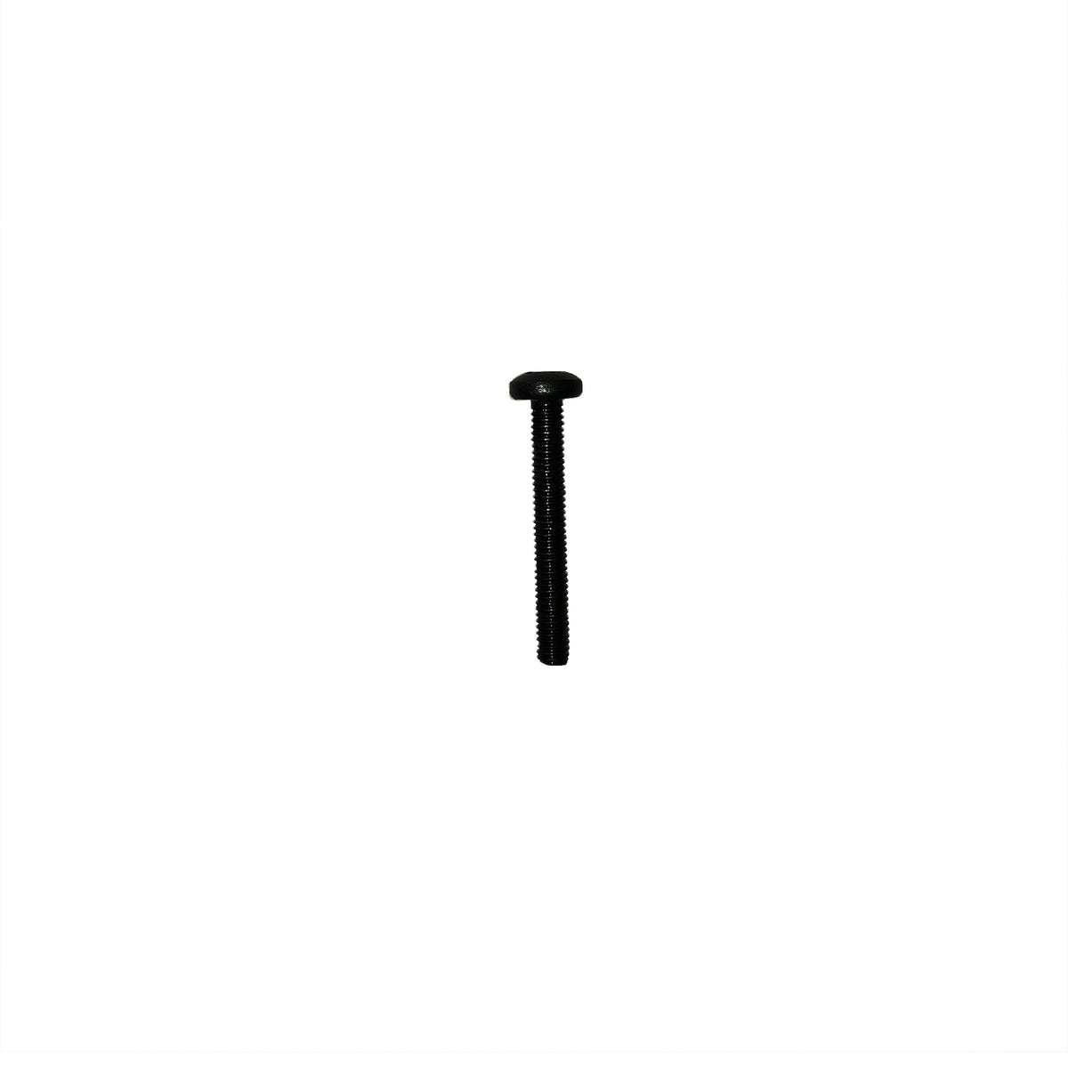 Screw M4X30 for Apollo Pallet Jacks 1x1x1 in