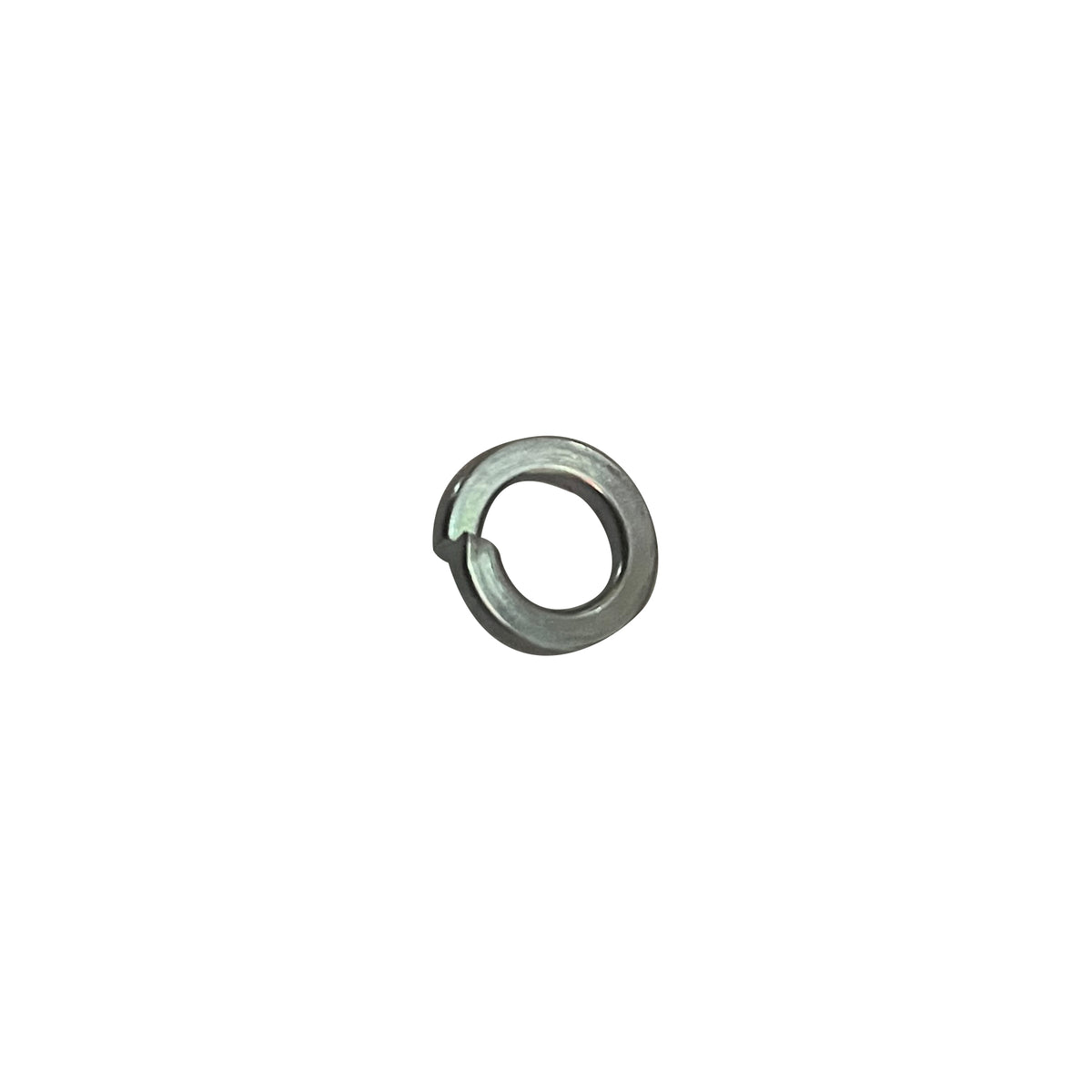 Washers 6 for Apollo Pallet Jacks 1x1x1 in
