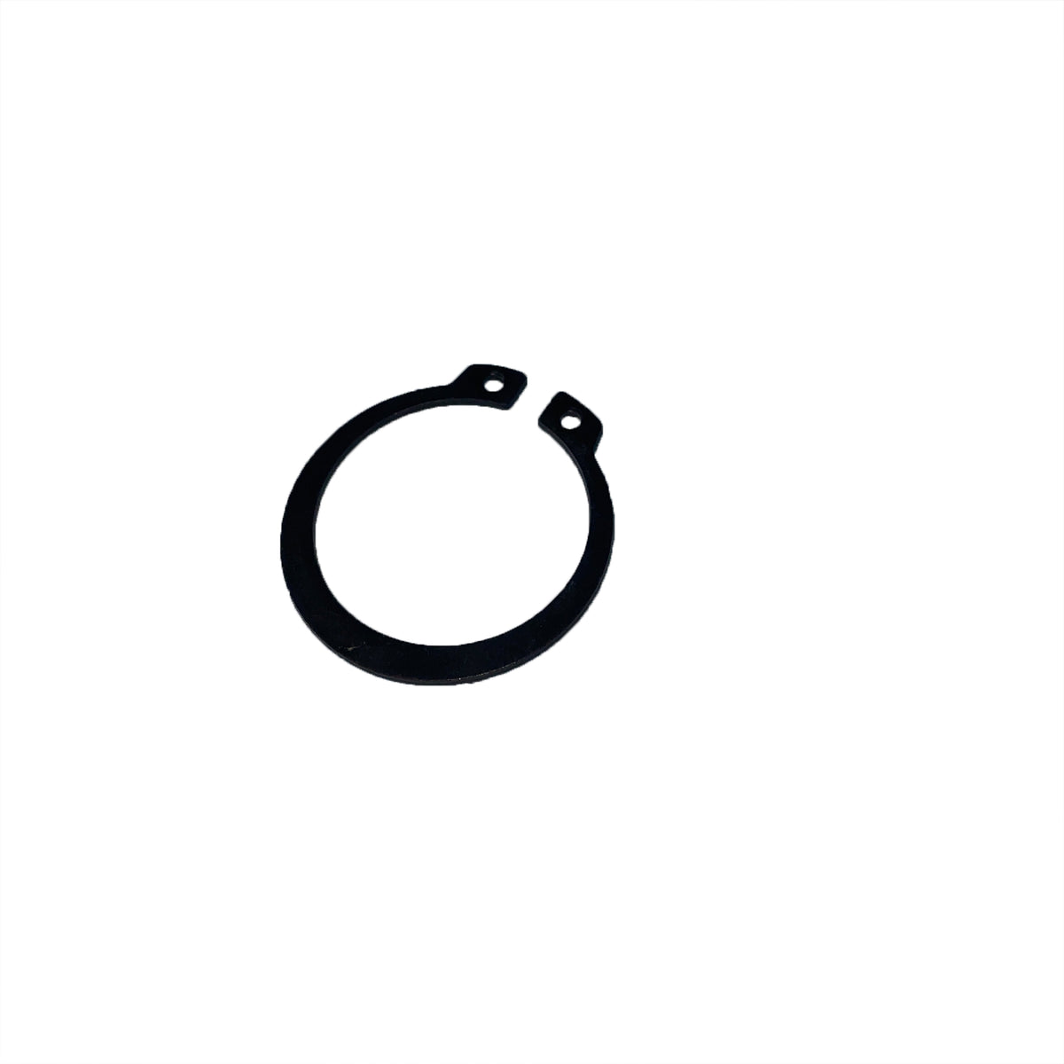 Retaining Ring 35 for Apollo Straddle Stacker 2x2x1 in