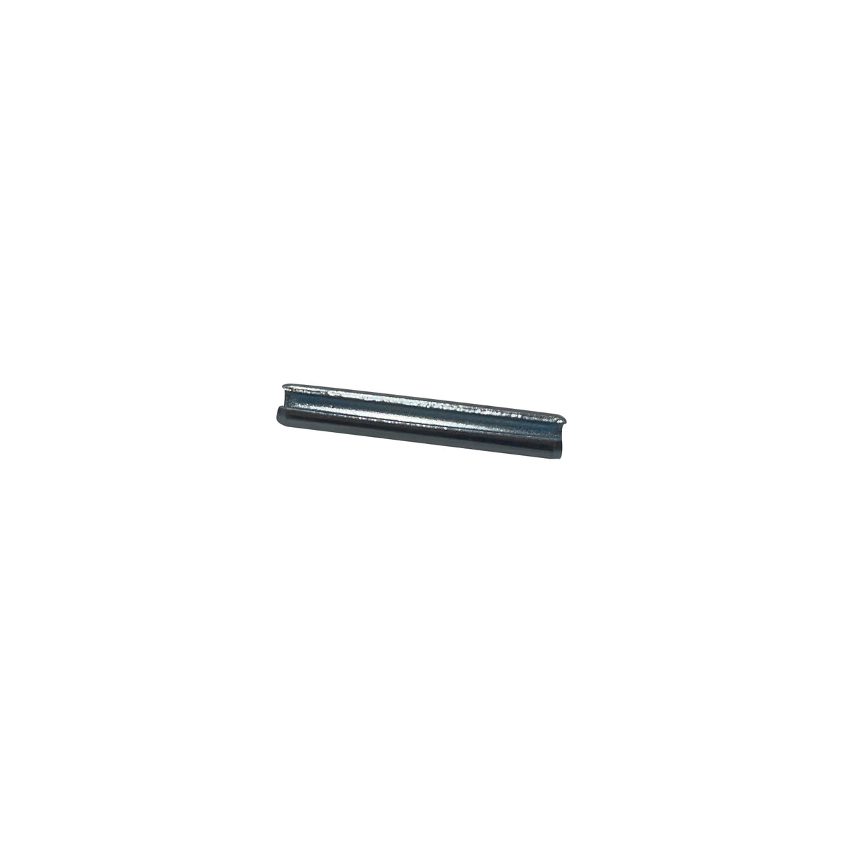 Pin 4X20 for Apollo Straddle Stacker 1x1x1 in