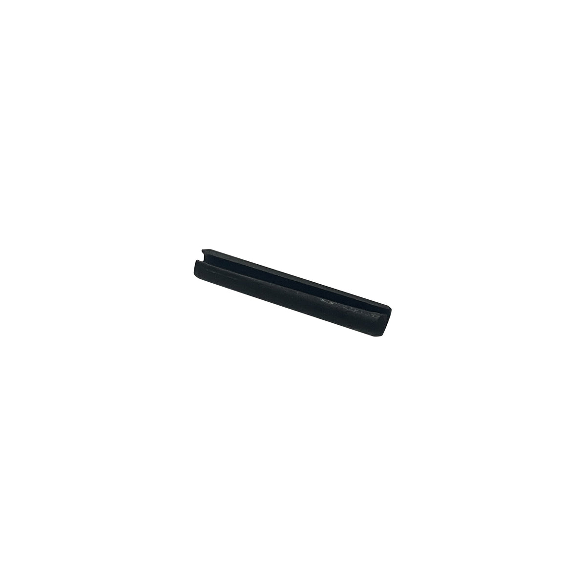 Pin for Apollo Pallet Jacks 1x1x1 in