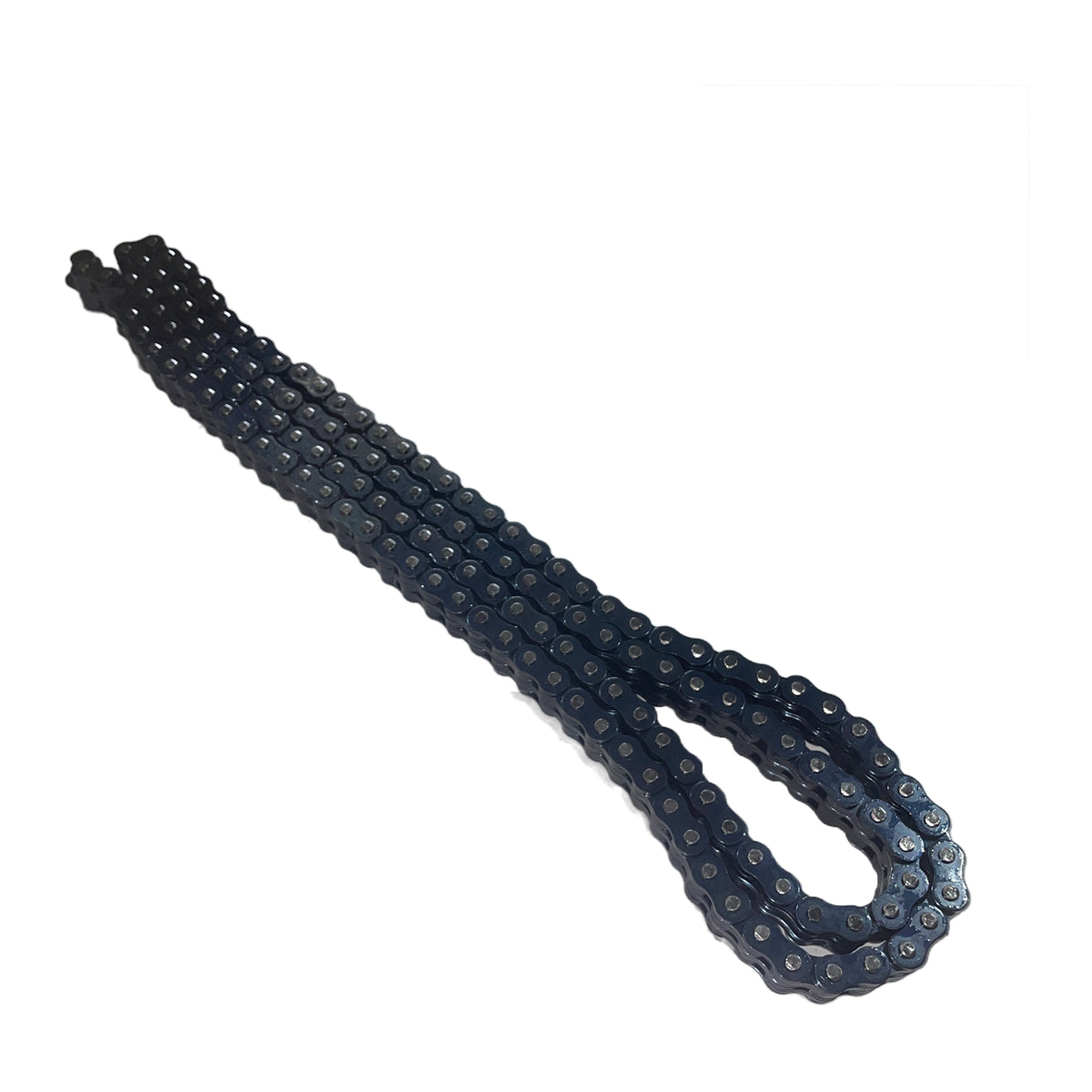 Chain Lh0846/143 for Apollo Straddle Stacker 10x4x1 in