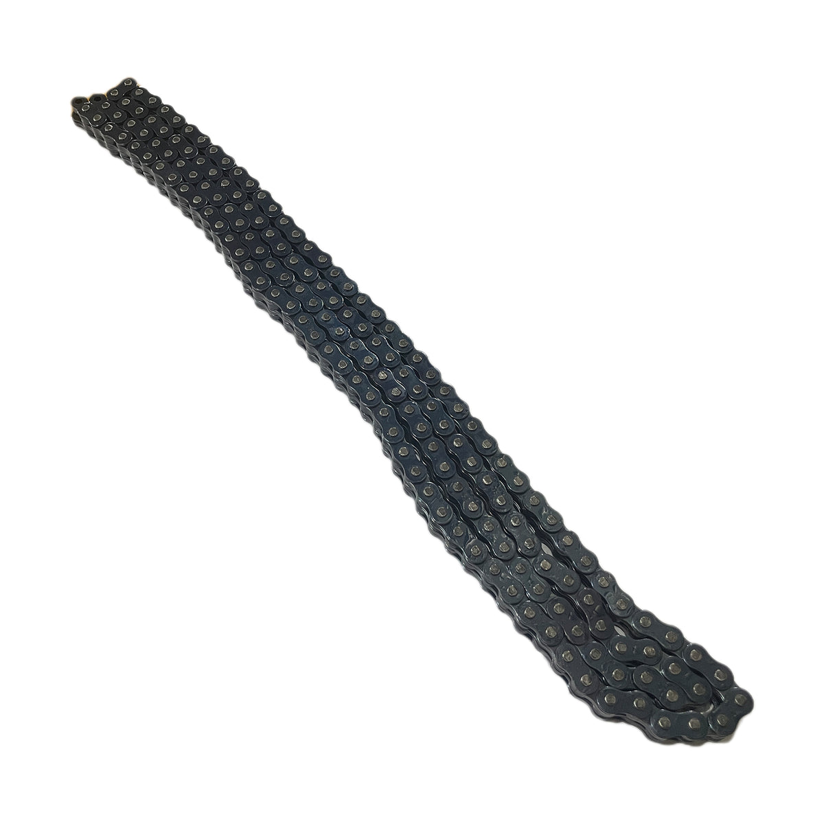 Chain Lh0846/163 for Apollo Straddle Stacker 13x5x1 in