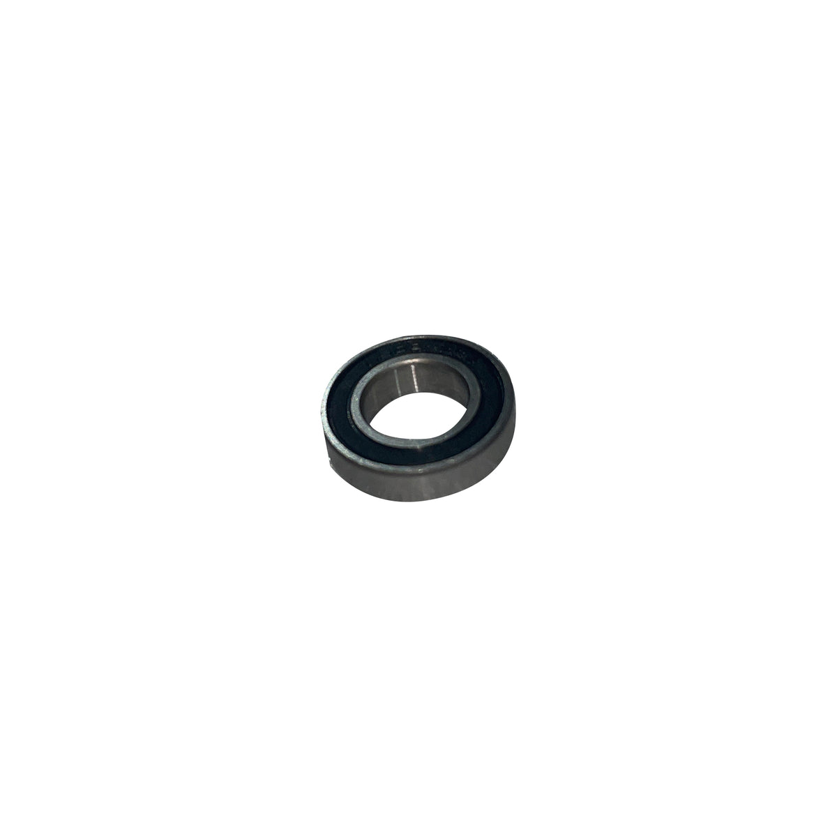 Bearing 61902-2Rs for Apollo Pallet Jacks 2x2x1 in