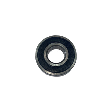 wheel for A-3011 with bearing*2
