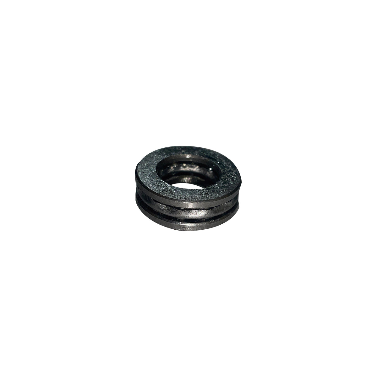 Bearing 51102 for Apollo Pallet Jacks 1x1x1 in