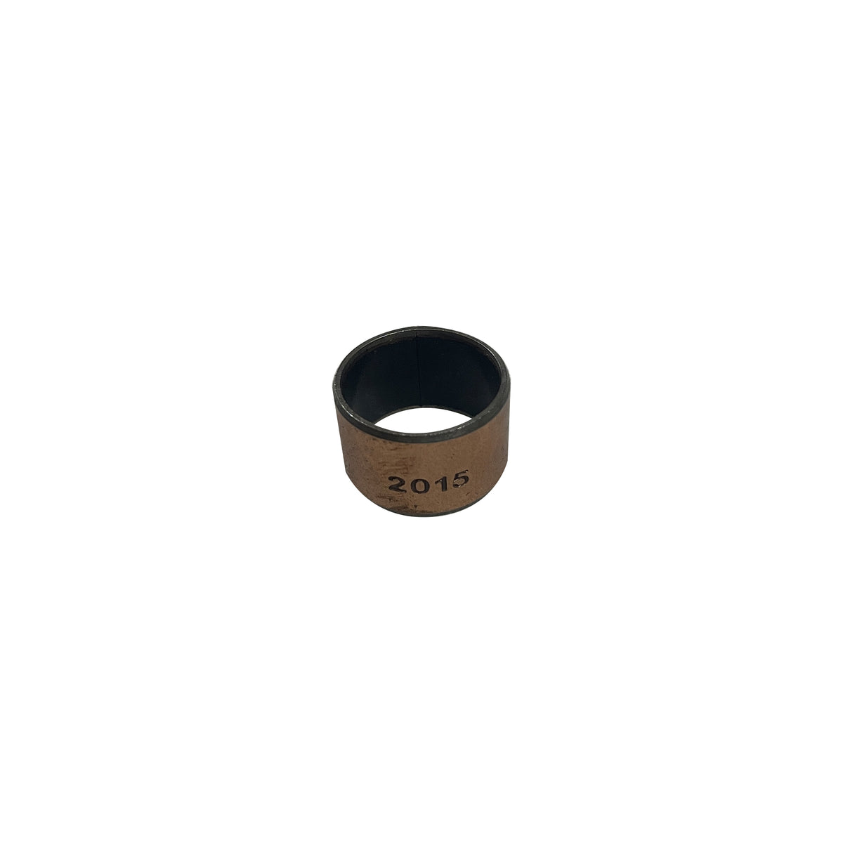 Bearing Sf-1-20.15 for Apollo Pallet Jacks 1x1x1 in