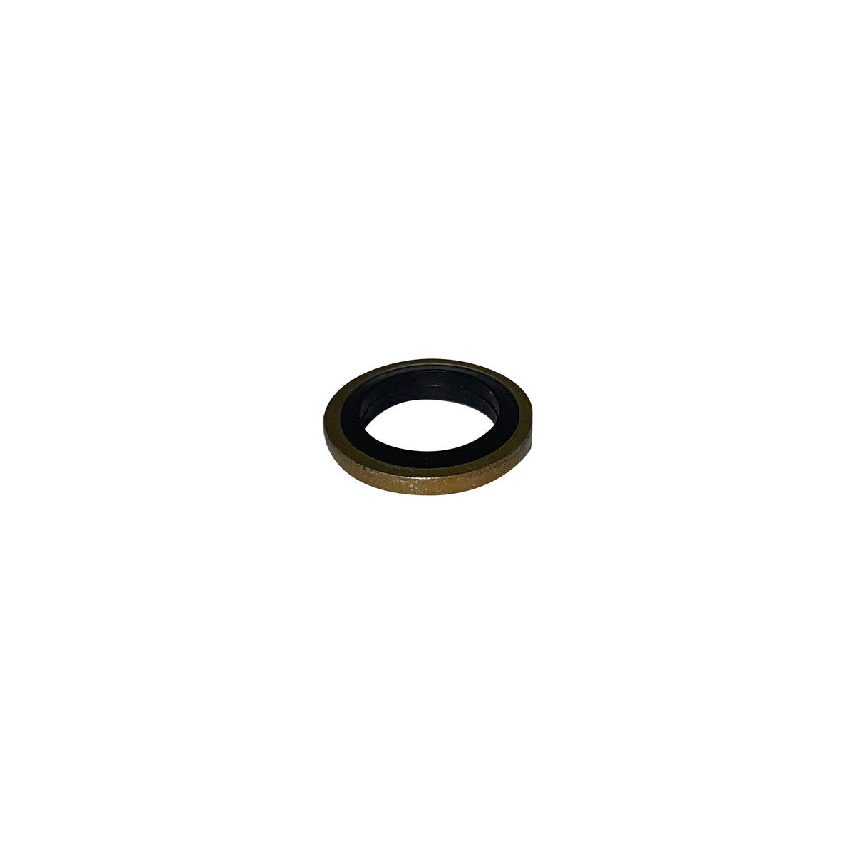 Combined Washer 10 for Apollo Straddle Stacker 1x1x1 in