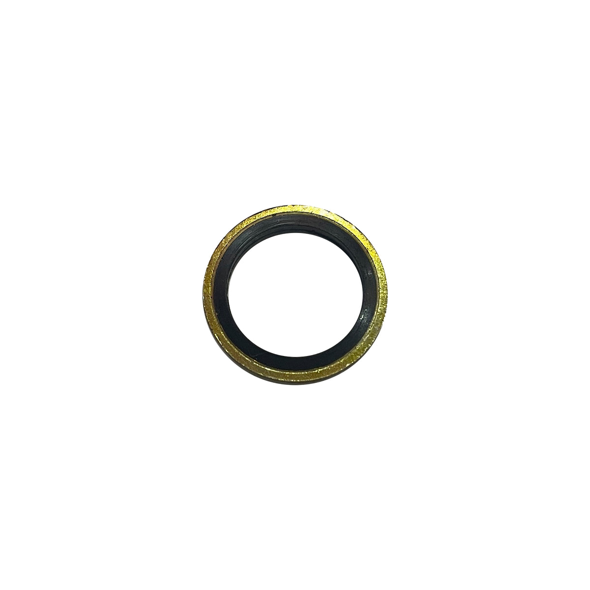 Combined Washer 14 for Apollo Straddle Stacker 1x1x1 in
