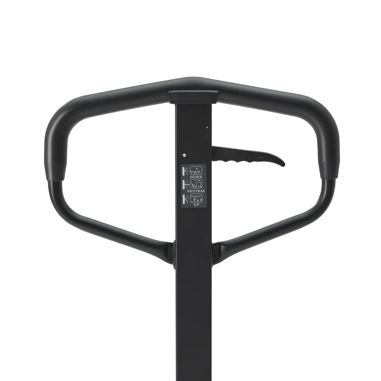 Standard Duty Hand Pallet Jack A-1006