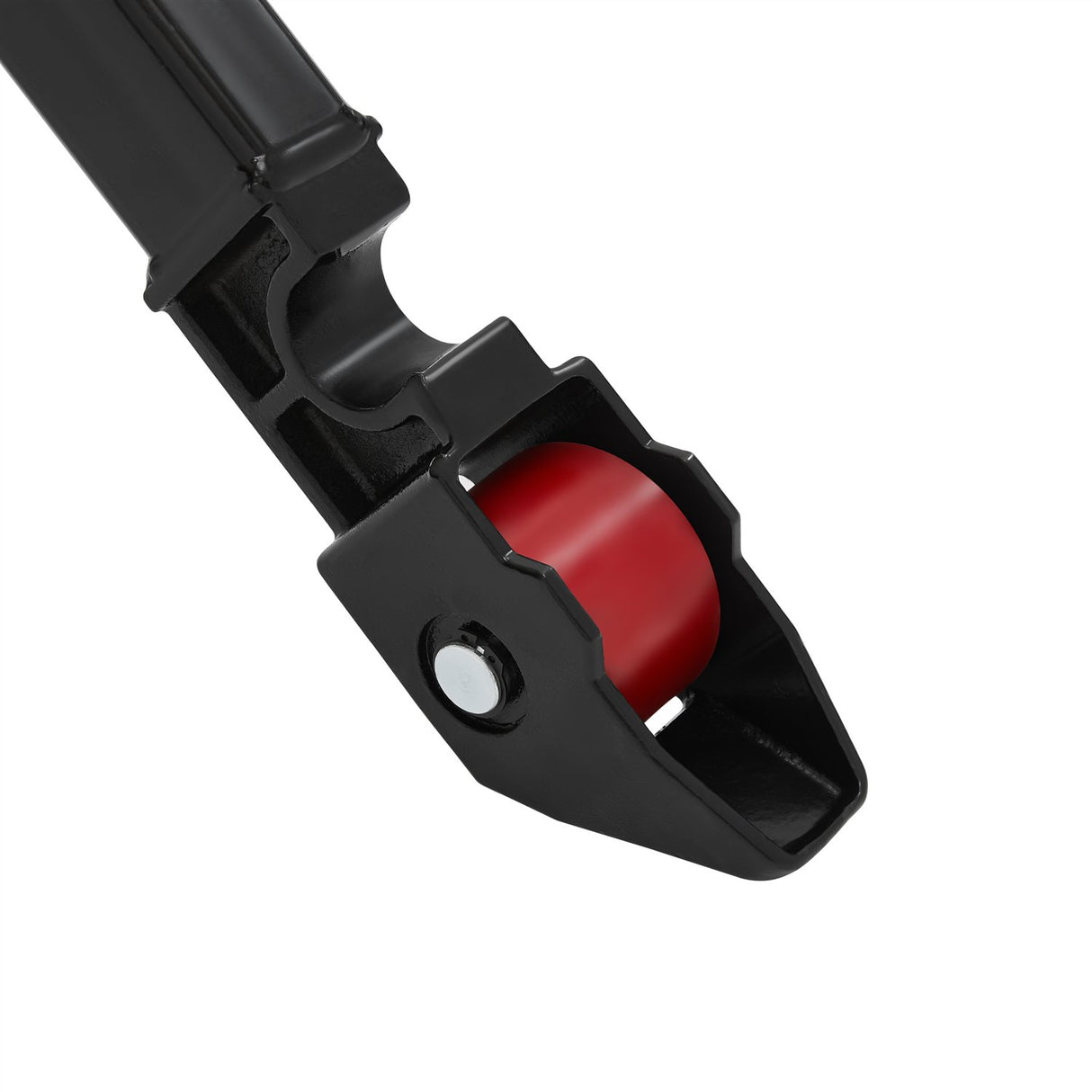 High Lift Truck| 2200 lb| 45"x27" Forks| Apollolift A-1015