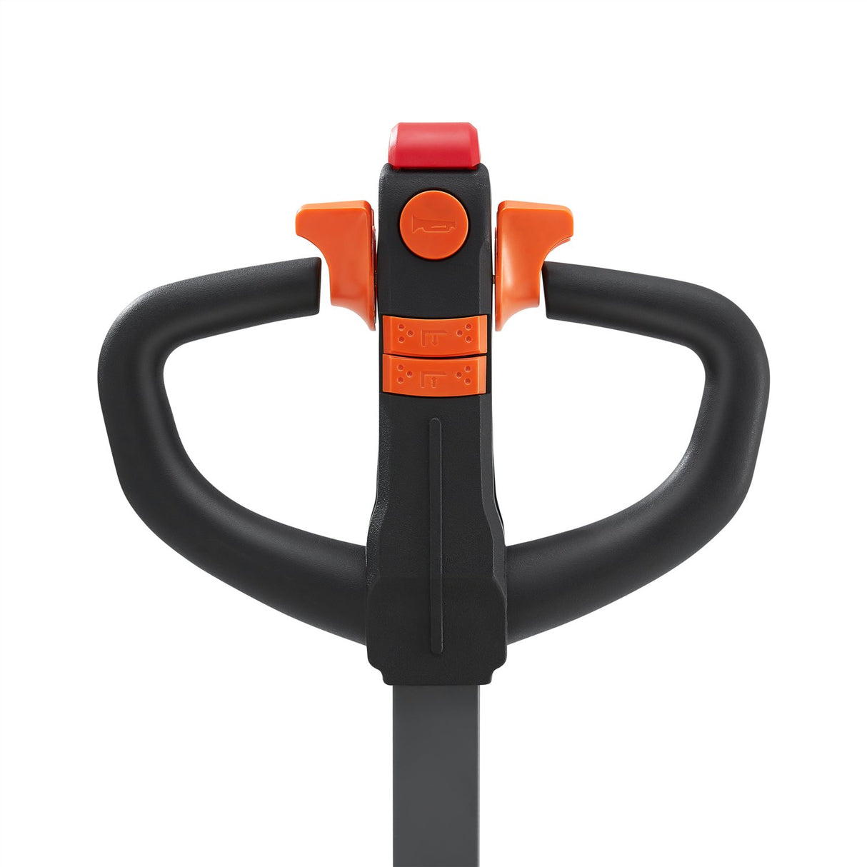 Li-ion Powered Pallet Truck| 3300 lb or 4400 lb| 48"x27" Forks