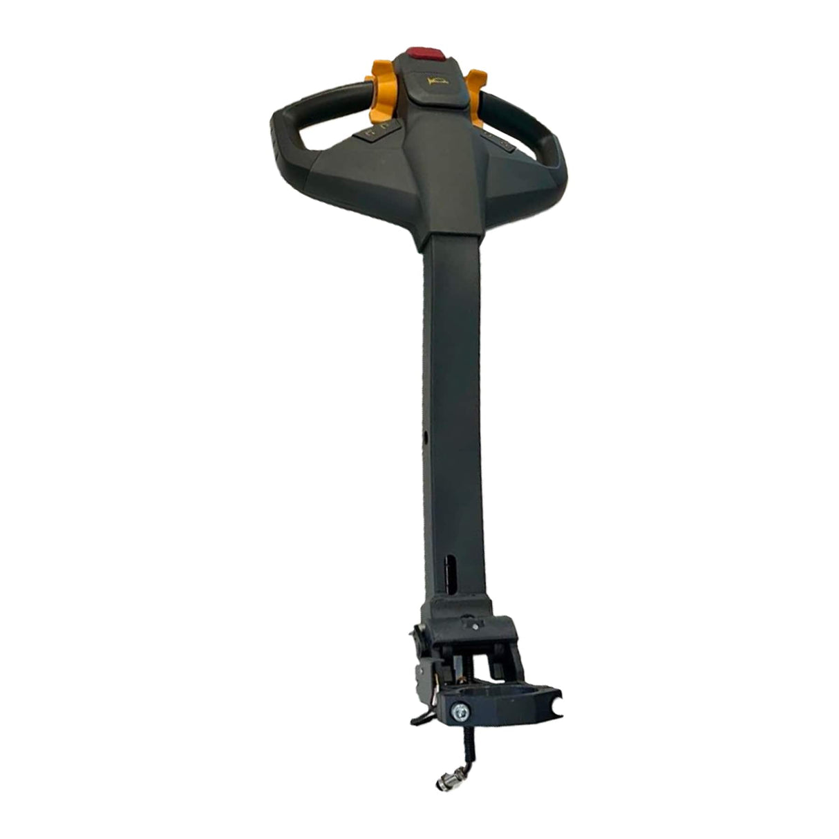 Handle Assy For A-1029/A-1030