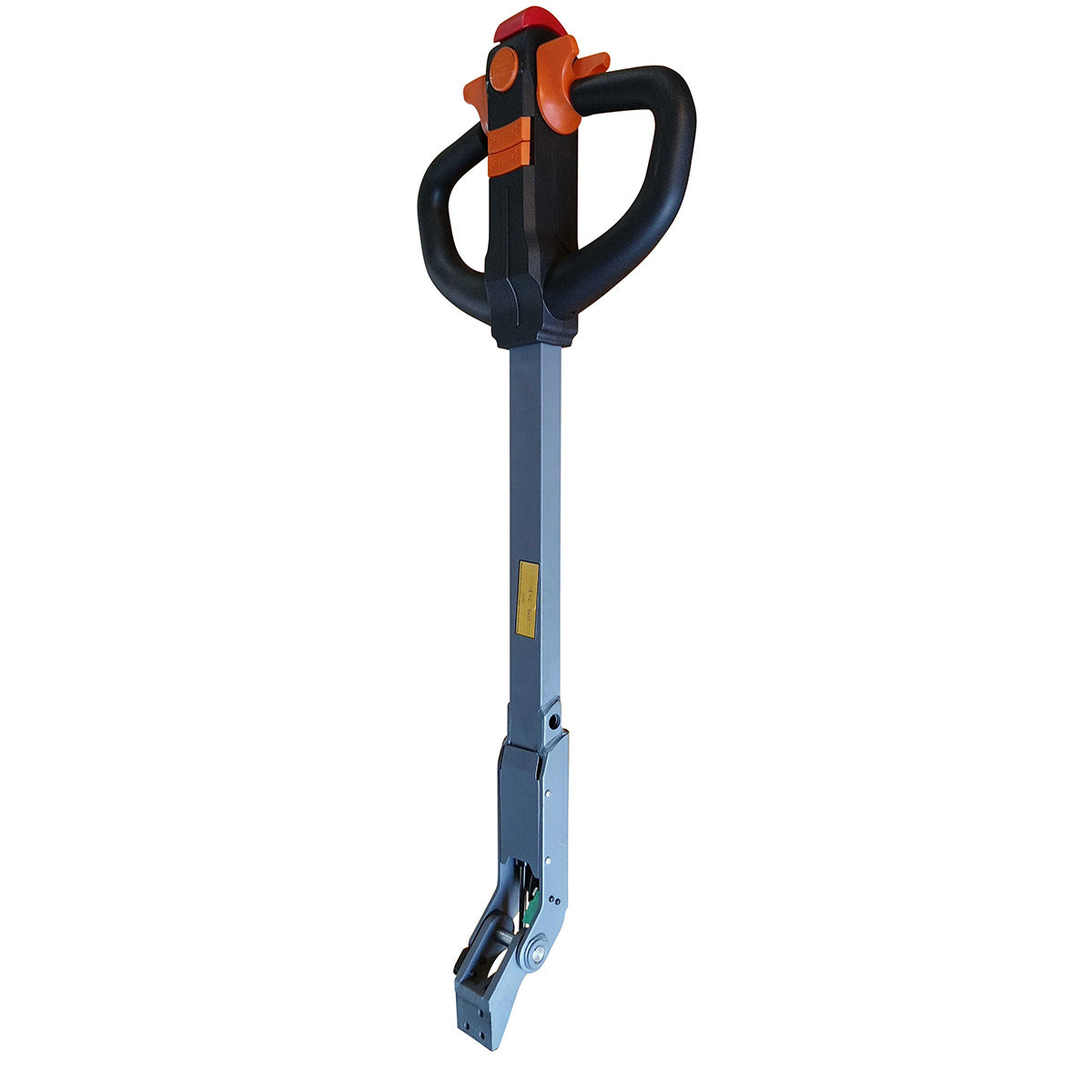 Handle for A-1038