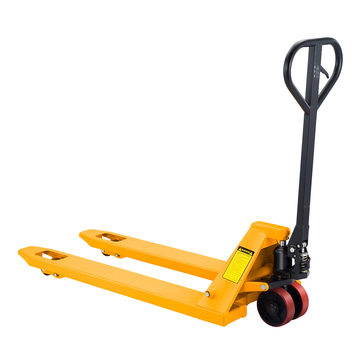 Hand Pallet Truck A-1002