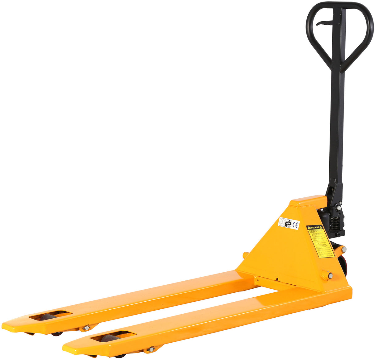 Hand Pallet Truck A-1002