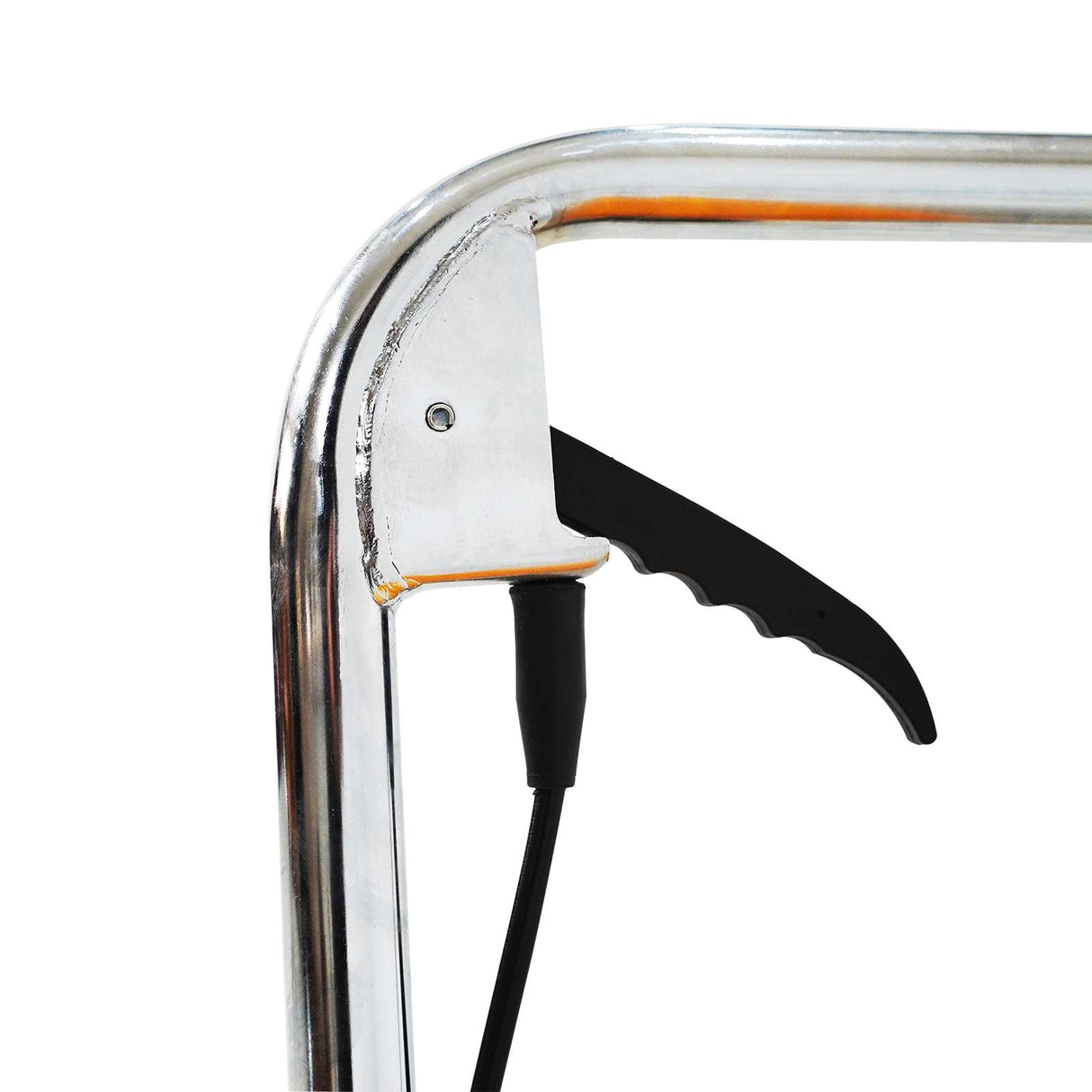 Double Scissor Lift Table| 770 lb| 51.2" Lifting Height| Apollolift A-2007