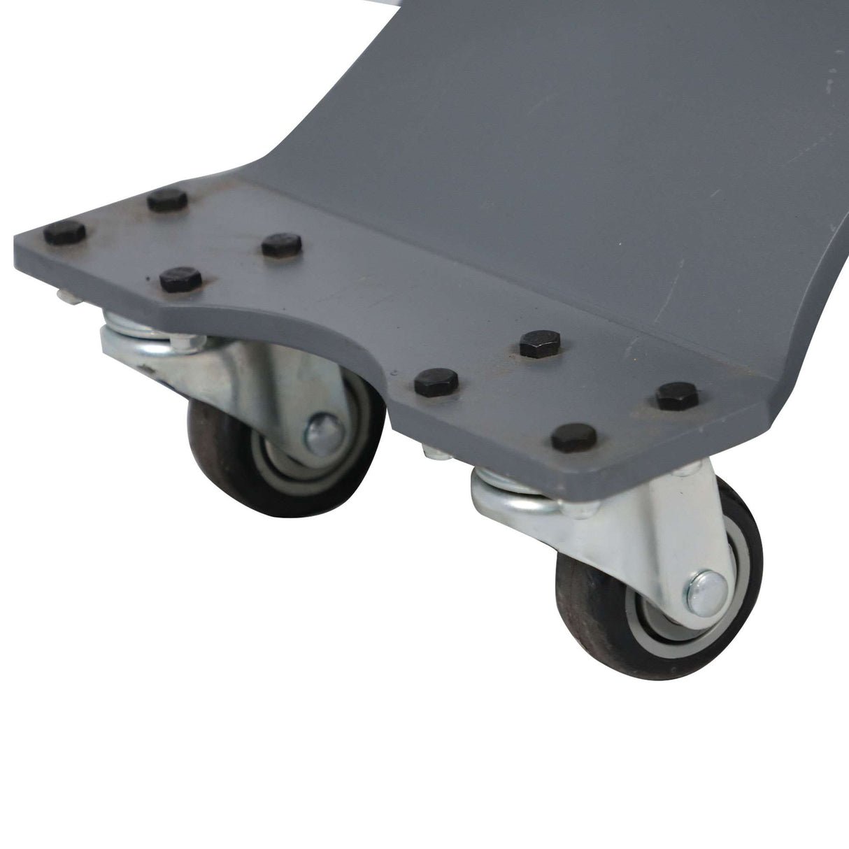 Li-ion Powered Light Duty Two Tractor| A-6003