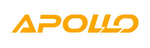 APOLLO FORKLIFT LLC