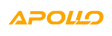 APOLLO FORKLIFT LLC