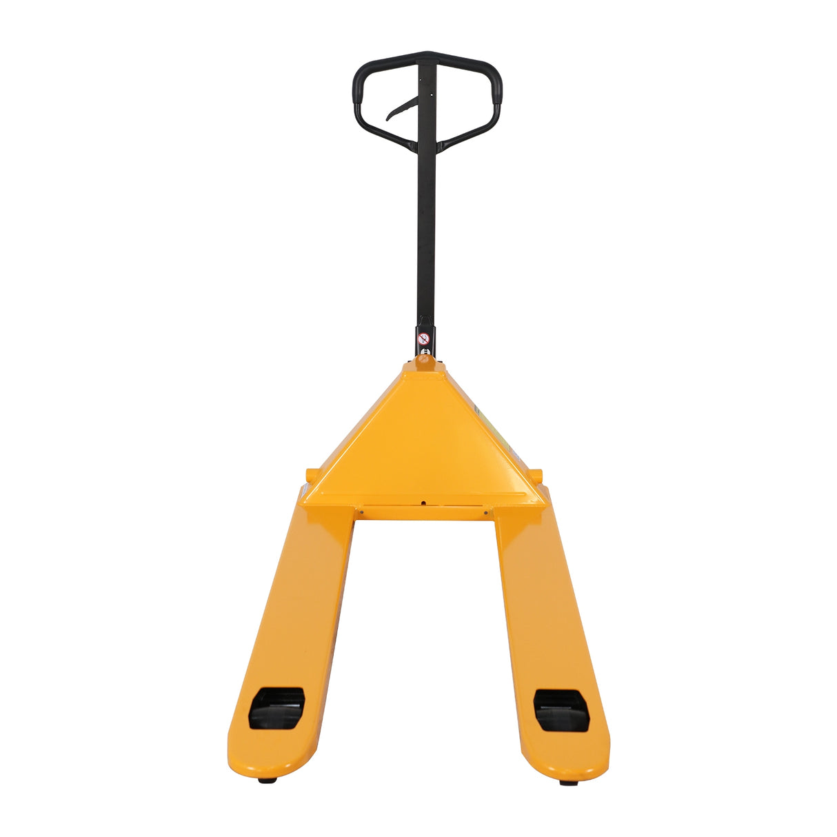 Hydraulic Pallet Jack