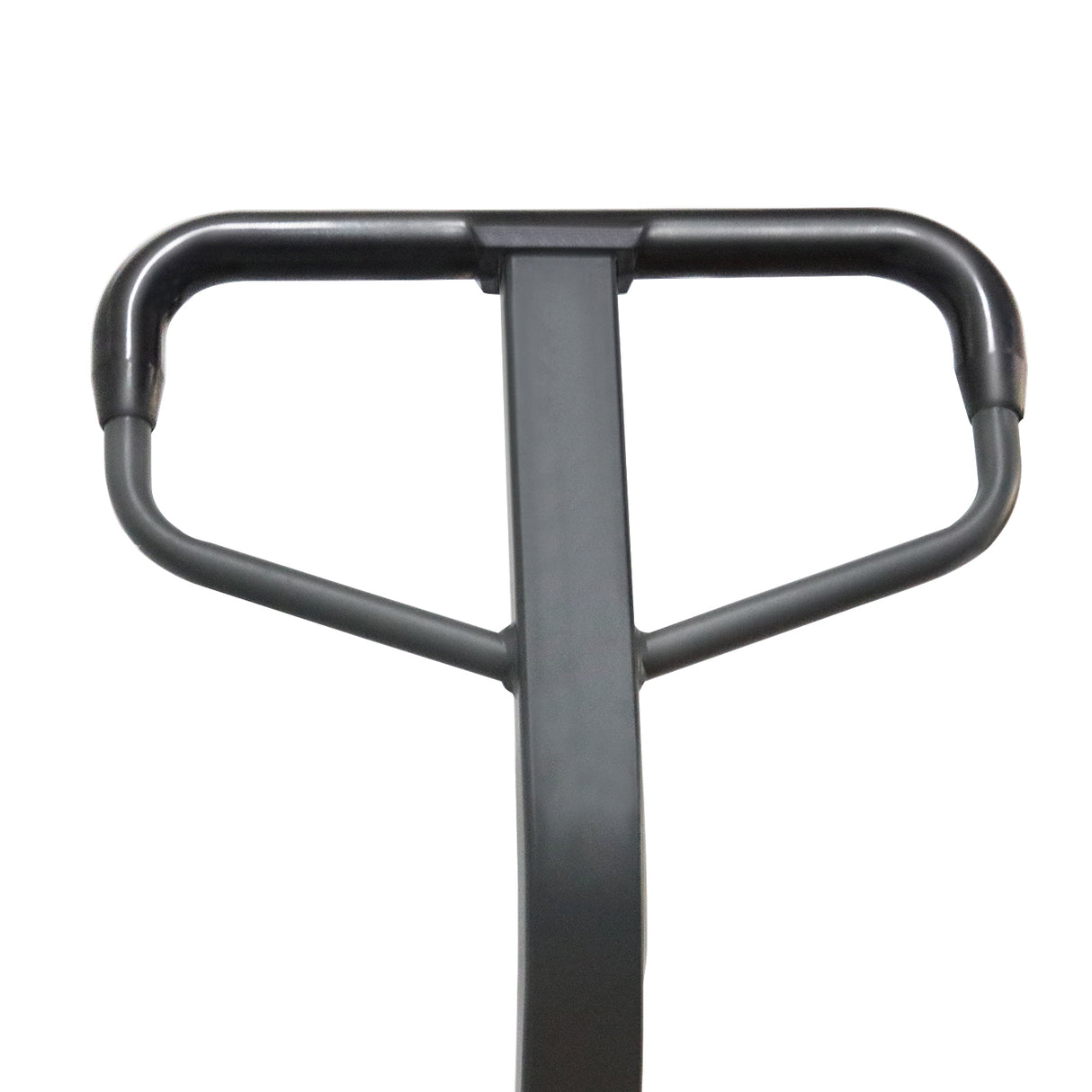 CTD10B-III手柄-2.jpeg (6814924243112)