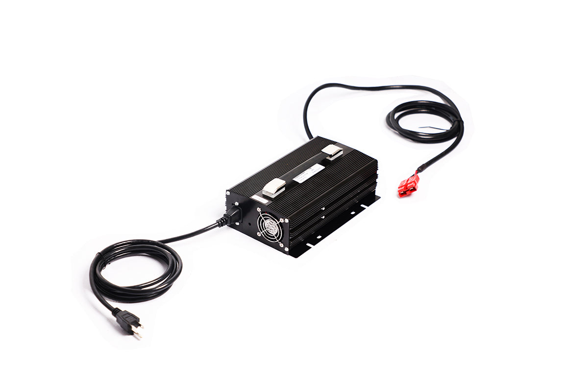 Charger 24V-CTD15B-III (6854885081256)